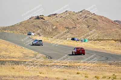 media/Feb-22-2025-Speed Ventures (Sat) [[e257b32fb3]]/Green Group/Session 2 (Turn 5)/